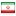 mobincoo.com server is located in Iran